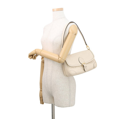 LOUIS VUITTON Dianu claimM46388 Monogram Empreinte Leather