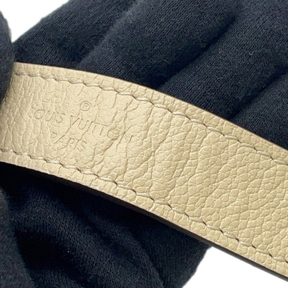 LOUIS VUITTON Dianu claimM46388 Monogram Empreinte Leather
