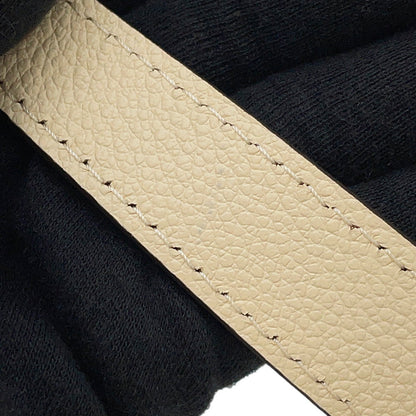 LOUIS VUITTON Dianu claimM46388 Monogram Empreinte Leather
