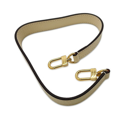 LOUIS VUITTON Dianu claimM46388 Monogram Empreinte Leather