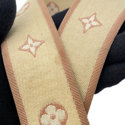 LOUIS VUITTON Dianu claimM46388 Monogram Empreinte Leather