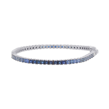 Damiani Iceberg Luce Bracelet20089679 18K White Gold