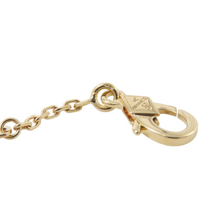 Van Cleef & Arpels Vintage Alhambra PendantVCARA45900 18K Yellow Gold