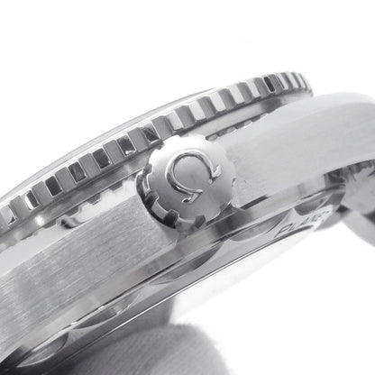 OMEGA Seamaster Planet Ocean 600M Co-Axial W39.5mm Stainless Steel White Dial215.30.40.20.04.001