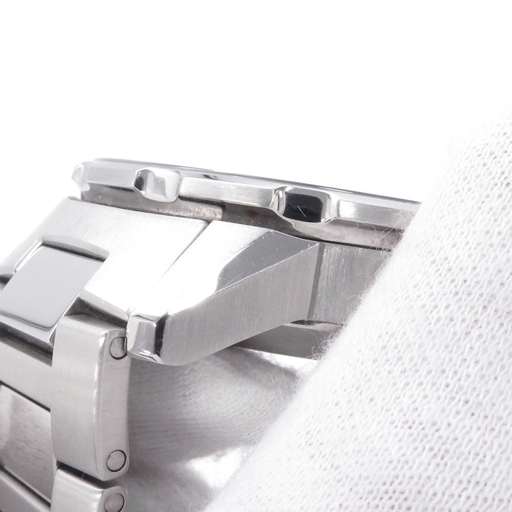 IWC Aquatimer Automatic 2000 W44mm Stainless Steel White DialIW356805