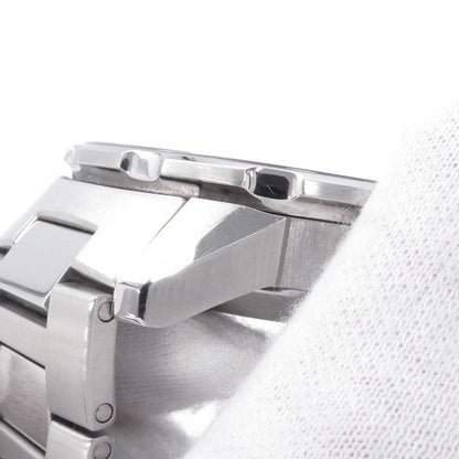 IWC Aquatimer Automatic 2000 W44mm Stainless Steel White DialIW356805