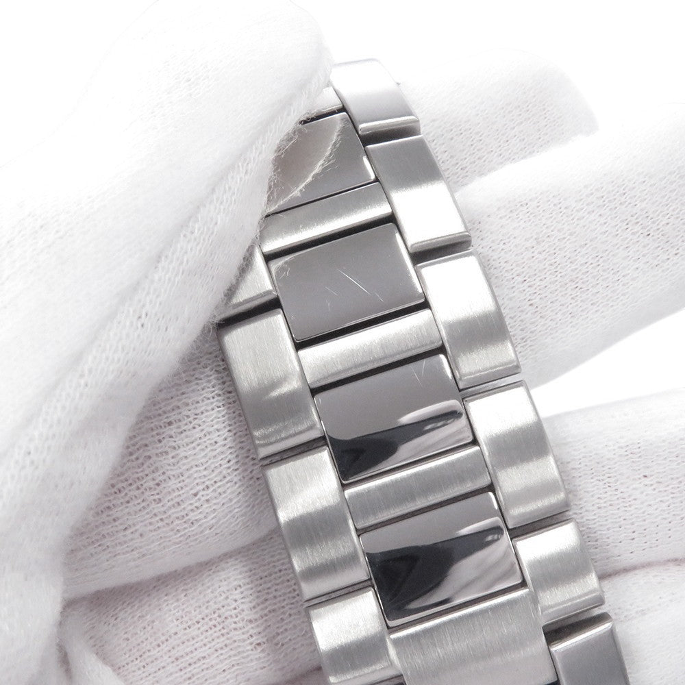 IWC Aquatimer Automatic 2000 W44mm Stainless Steel White DialIW356805