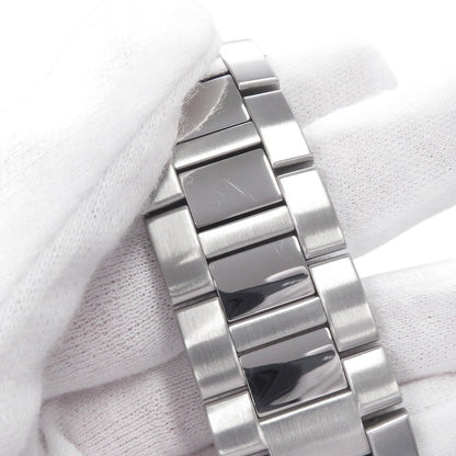 IWC Aquatimer Automatic 2000 W44mm Stainless Steel White DialIW356805