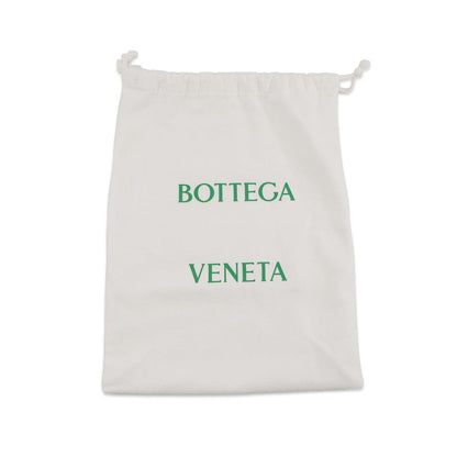 Bottega Veneta Cassette Bucket Shoulder Bag blueprint680217VCQC44403 Lambskin Size Mini