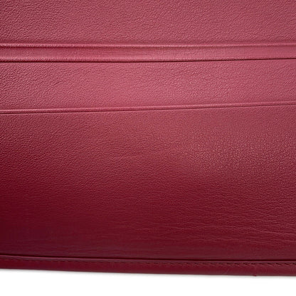 Dior Book tote New GriotteM1296ZGSB Calf Leather Size Medium