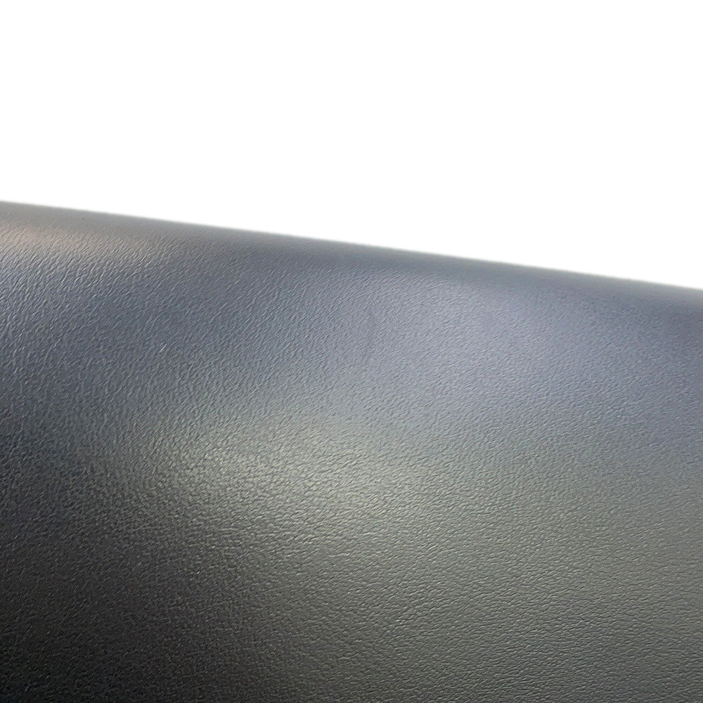 Ferragamo Messenger bag Black24A311 Leather