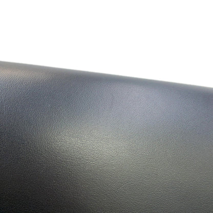 Ferragamo Messenger bag Black24A311 Leather