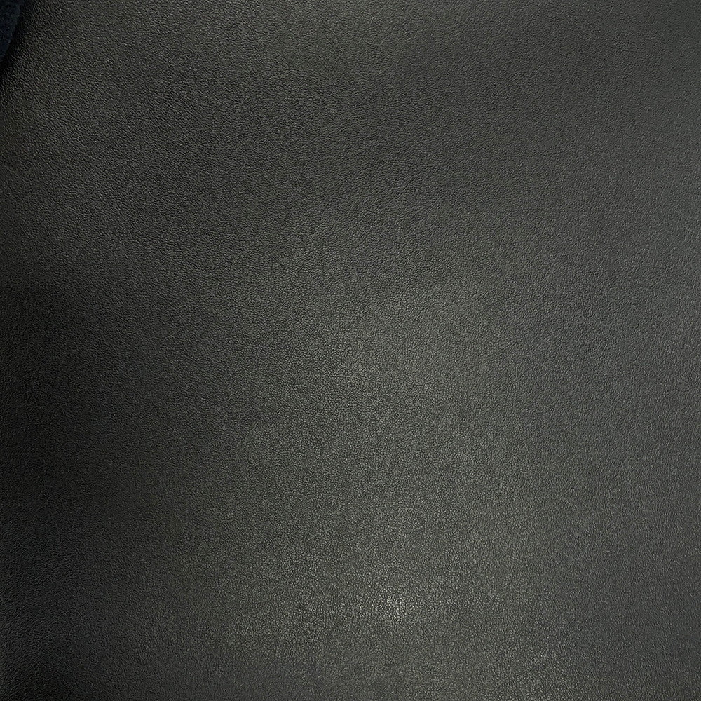 Ferragamo Messenger bag Black24A311 Leather