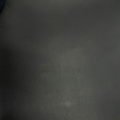 Ferragamo Messenger bag Black24A311 Leather