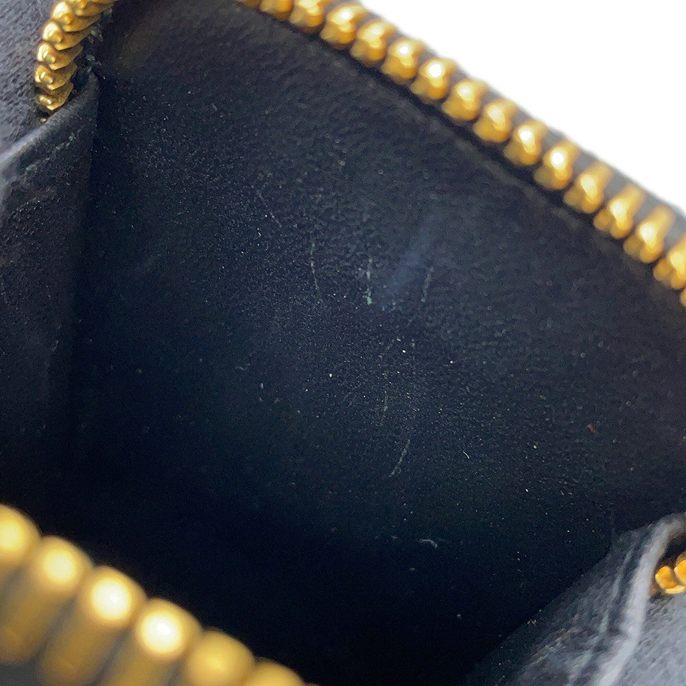 PRADA Re-Edition 2005 Shoulder Bag Black1BH204_NZV_F0632_V_V2P Saffiano LeatherLeather