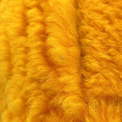 Bottega Veneta alcotote Yellow652867V13F17118 Mouton Leather