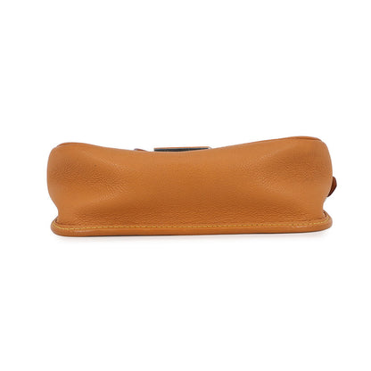 LOUIS VUITTON Busy NM GoldMielM59459 Epi Leather