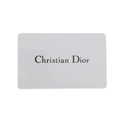 Dior Butterfly Book Tote MulticolorM1286ZTZF_M911 Canvas Size Large