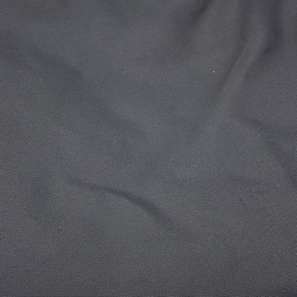 PRADA Re-Nylon Mariner Black1BC244 Nylon Size Large