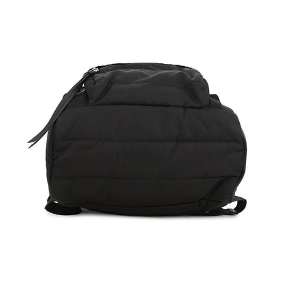 PRADA Quilted Backpack Black1BZ002_2A4G_F0002 Nylon
