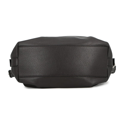 Givenchy New Nightingale 2-way Bag BlackBB05097025-001 Leather Size Medium