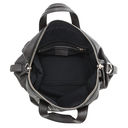 Givenchy New Nightingale 2-way Bag BlackBB05097025-001 Leather Size Medium