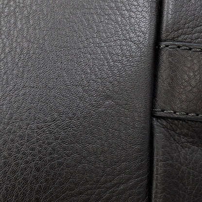 Givenchy New Nightingale 2-way Bag BlackBB05097025-001 Leather Size Medium