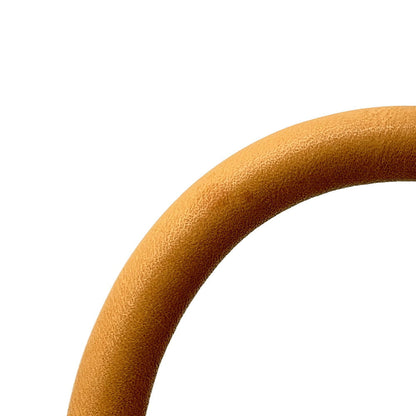 LOUIS VUITTON Speedy Bandouliere MasticM12747 Monogram Mini Size 20