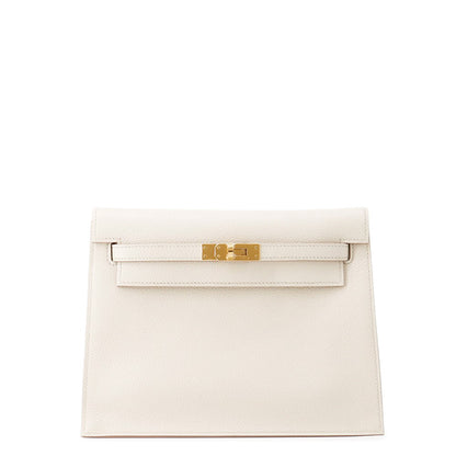 HERMES Kelly dance 2 Beton Evercolor