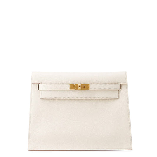 HERMES Kelly dance 2 Beton Evercolor