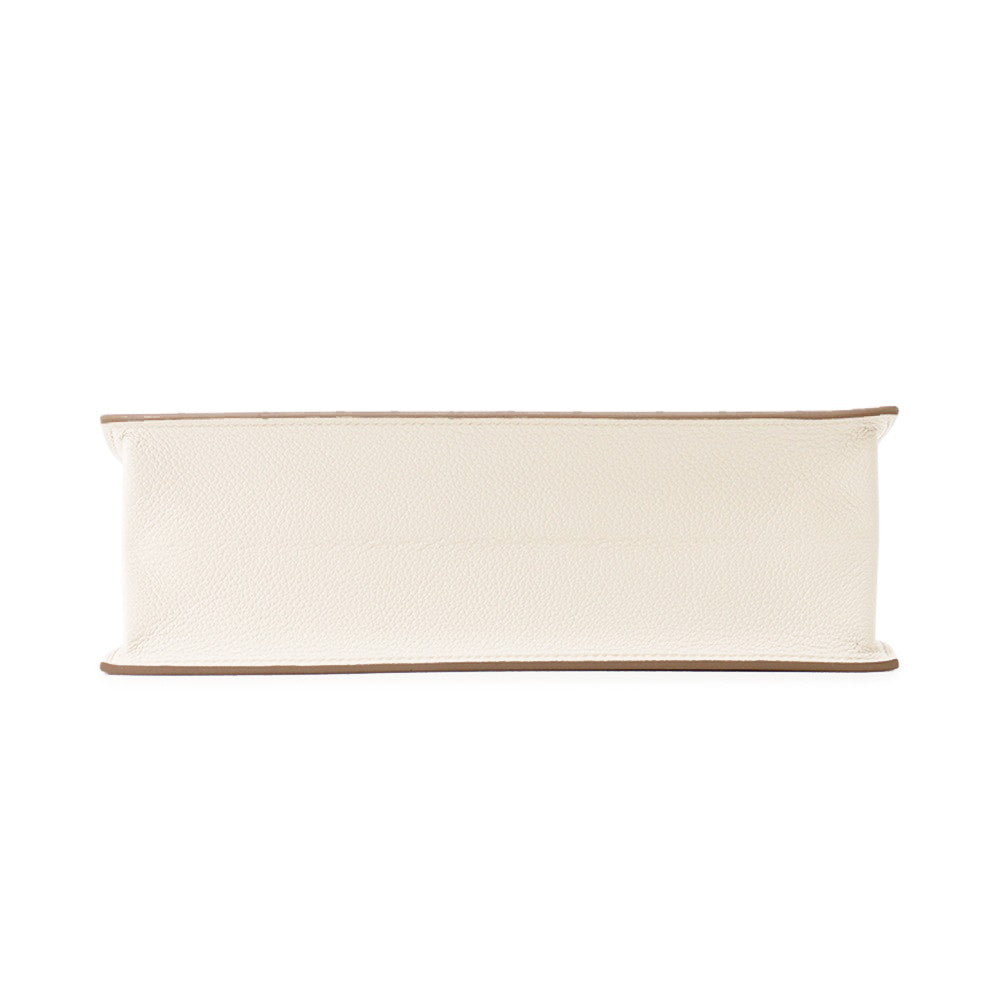 HERMES Kelly dance 2 Beton Evercolor