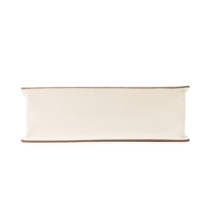 HERMES Kelly dance 2 Beton Evercolor