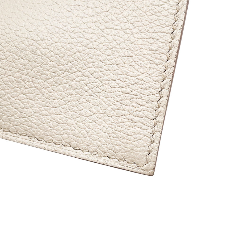 HERMES Kelly dance 2 Beton Evercolor