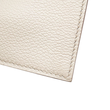 HERMES Kelly dance 2 Beton Evercolor