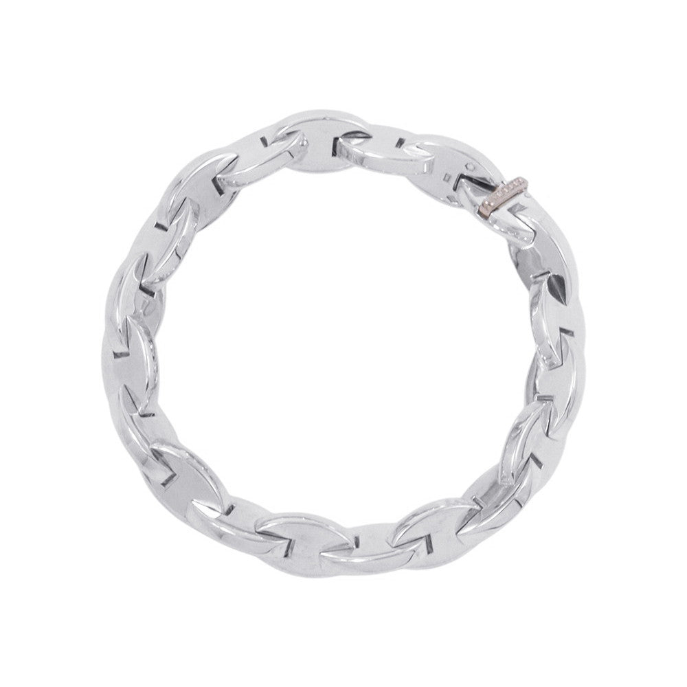 HERMES Nova Bracelet SV925