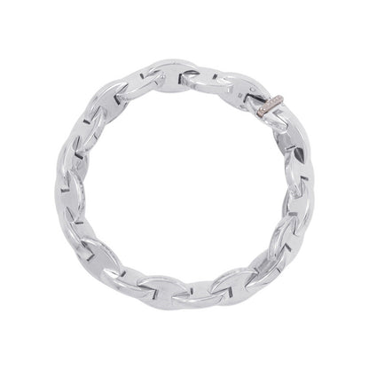 HERMES Nova Bracelet SV925
