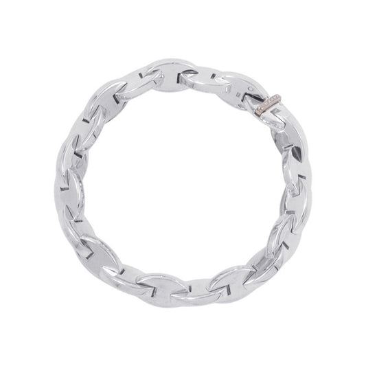 HERMES Nova Bracelet SV925