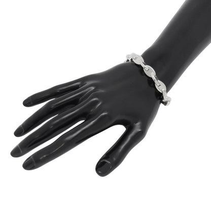 HERMES Nova Bracelet SV925