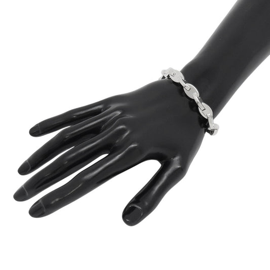 HERMES Nova Bracelet SV925