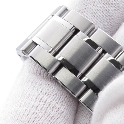 SEIKO Grand SEIKO Heritage Collection W40mm Stainless Steel Silver DialSBGP001