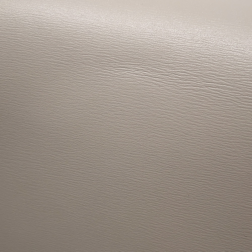 SAINT LAURENT PARIS Solferino Shoulder Bag Ivory634305 Leather Size Medium