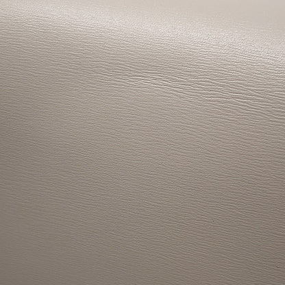 SAINT LAURENT PARIS Solferino Shoulder Bag Ivory634305 Leather Size Medium
