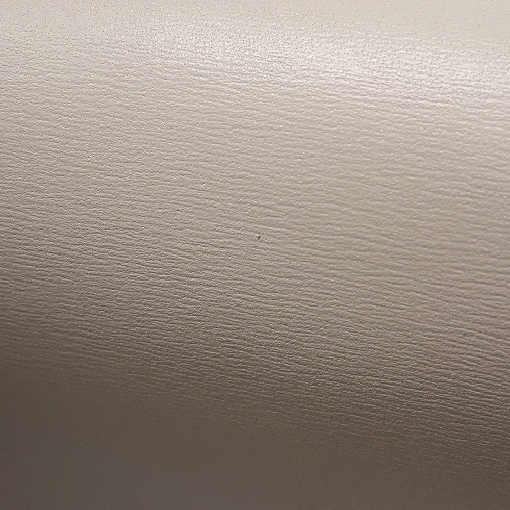 SAINT LAURENT PARIS Solferino Shoulder Bag Ivory634305 Leather Size Medium