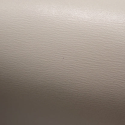 SAINT LAURENT PARIS Solferino Shoulder Bag Ivory634305 Leather Size Medium