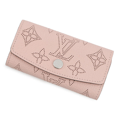LOUIS VUITTON Multi Craie 4 PinkM82760 Monogram Mahina