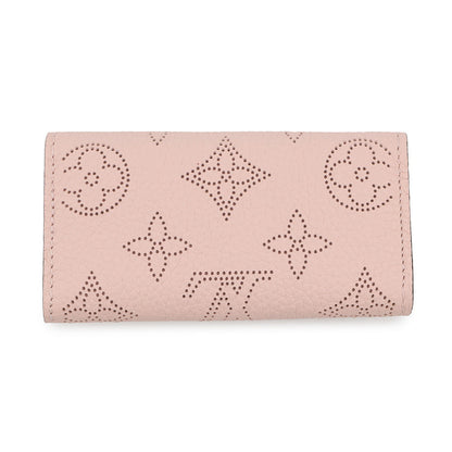 LOUIS VUITTON Multi Craie 4 PinkM82760 Monogram Mahina