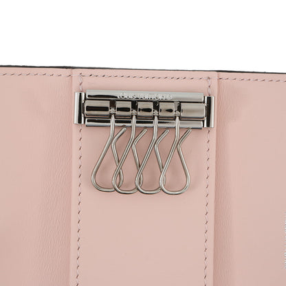 LOUIS VUITTON Multi Craie 4 PinkM82760 Monogram Mahina