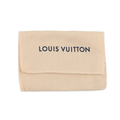 LOUIS VUITTON Multi Craie 4 PinkM82760 Monogram Mahina