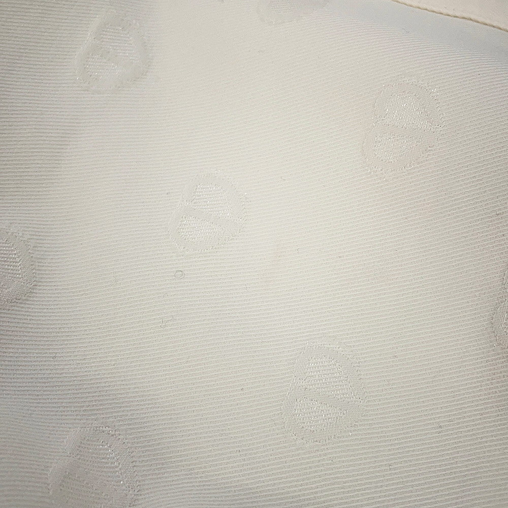 Dior Kids Cropped Jacket CD Heart Size 13A White4WBM11JKTG_Y013 Cotton98% Polyamide1% Cupra1%