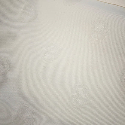 Dior Kids Cropped Jacket CD Heart Size 13A White4WBM11JKTG_Y013 Cotton98% Polyamide1% Cupra1%